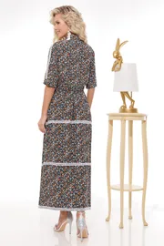 Garnitur DS Trend #K-0877 (Moda na maksimume)
