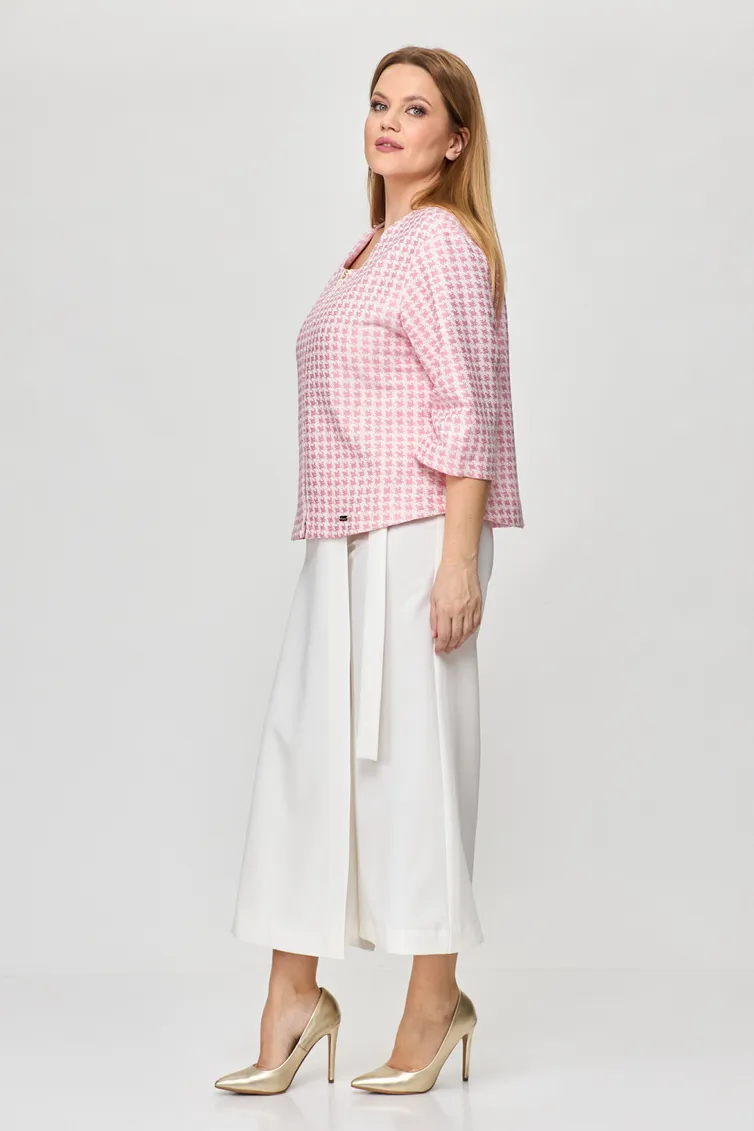 Zestaw Michel Chic #1335/1