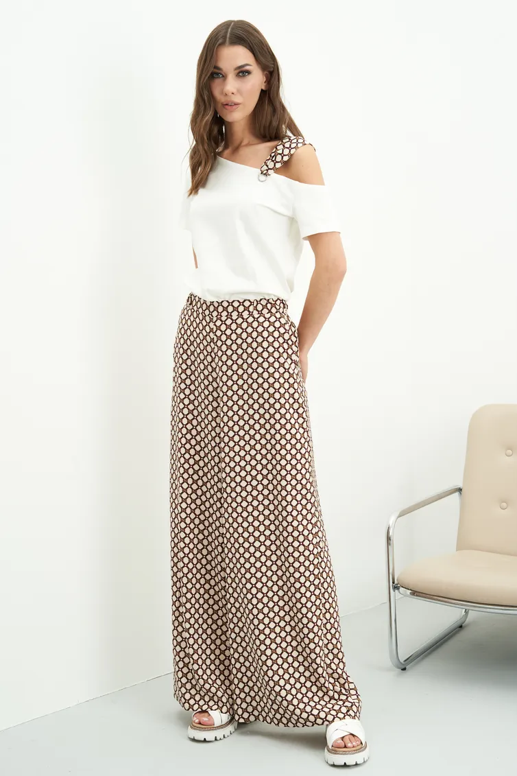 Suit Fantazia Mod #4199/1 svetlyj