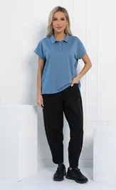 Футболка LT Collection Б13071-10М