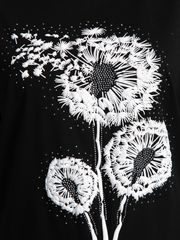 Blouse LT Collection #B15507-20M