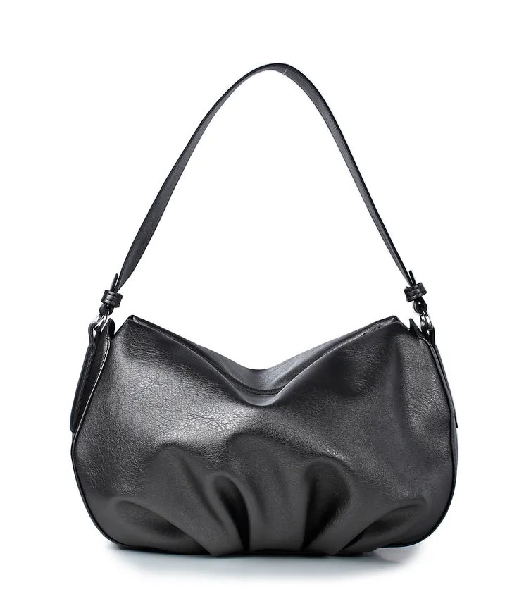 Torba Galanteya #1s236k45 platina