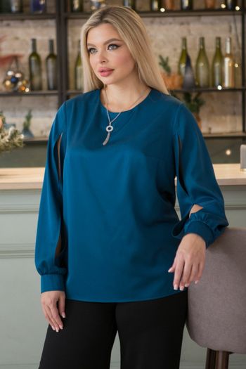 1384 морская волна