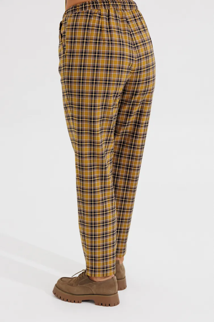 Zestaw Fantazia Mod #5543