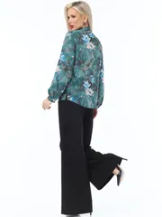 Bluzka DS Trend #B-2305 (Konstanciya, top)