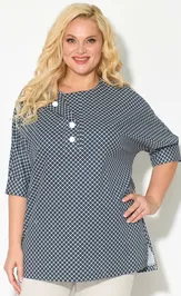Tunic STEFANY 465