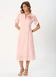 Sukienka BAZALINI #5162 roz