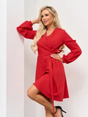 Dress Jetty #203/1-13
