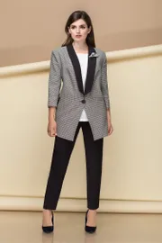 Костюм Elady арт. 3348