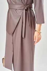 Zestaw KaVari #8071