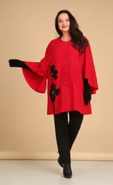 Spodnie Amori 5017 chern 164