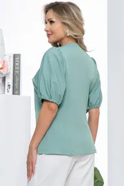 Bluzka LT Collection #B5524
