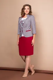 Костюм Elady арт. 2301-1