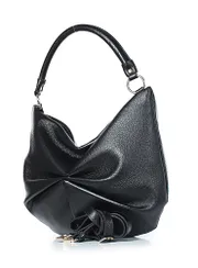 Torba Galanteya #24s144k45 chernyj