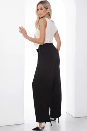 Spodnie LT Collection #B9068