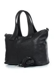 Torba Galanteya #23s40k45 chernyj