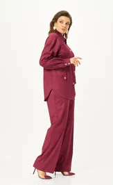 Костюм Bello style 3-015