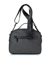 Torba Galanteya #1s2165k45 chernyj