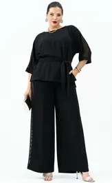 Костюм ANDINA 0964
