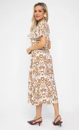 Платье LT Collection П13678-5М
