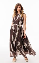 Платье EOLA 3078