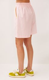 Шорты Buter New 3273