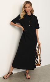 Платье Jetty 478-6