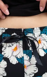 Set Купалинка 34600G 170,176 K.chernyj,nabivka
