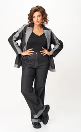 Suit Aira Style 24239