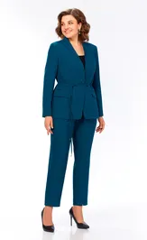 Suit Ольга Стиль S1047
