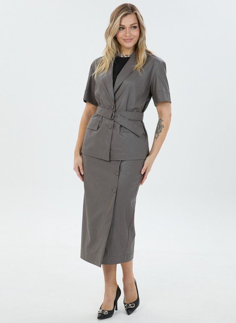 Set LM project #K 1690170 seryj