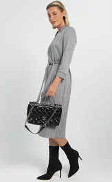 Платье LT Collection П16037-19М