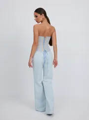 Bluzka Vesnaletto #4341-2