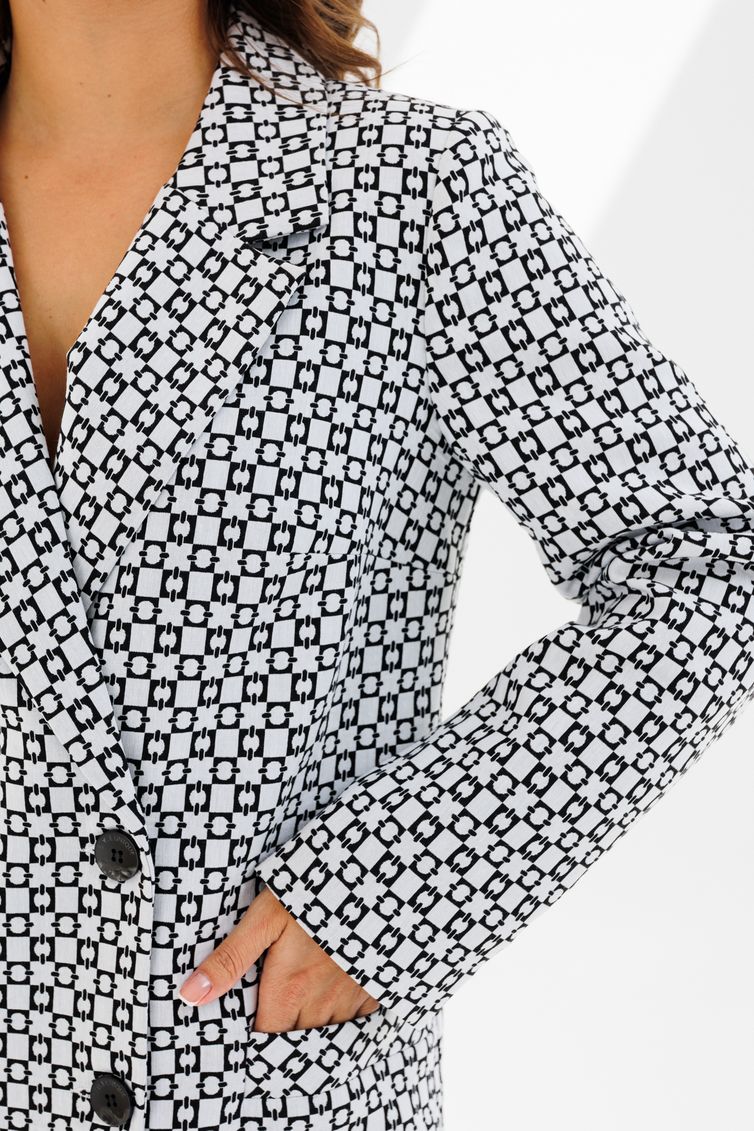 Suit Mubliz #106