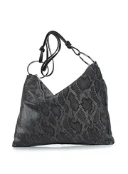 Torba Galanteya #26s307k45 bronza/chernyj