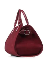 Сумки Galanteya 25с1330к45 бордо