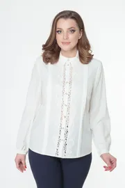 Bluzka Elite Moda #5212 mol