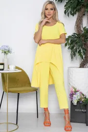 Garnitur LT Collection #K10611