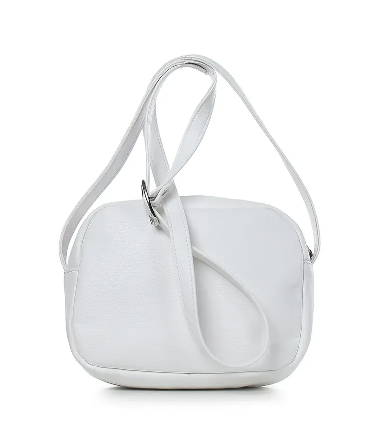 Torba Galanteya #26s334k45 belyj