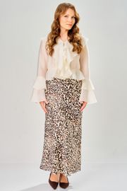 Юбка FITA арт. 20821 МИЛЕСА