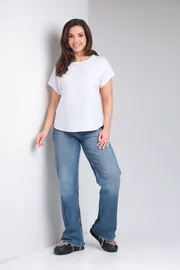 Bluzka Modema #0750/1