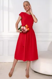 Sukienka LT Collection #P13441-45M