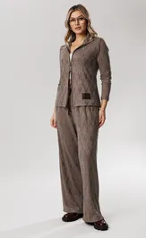 Set Verita moda N-2438