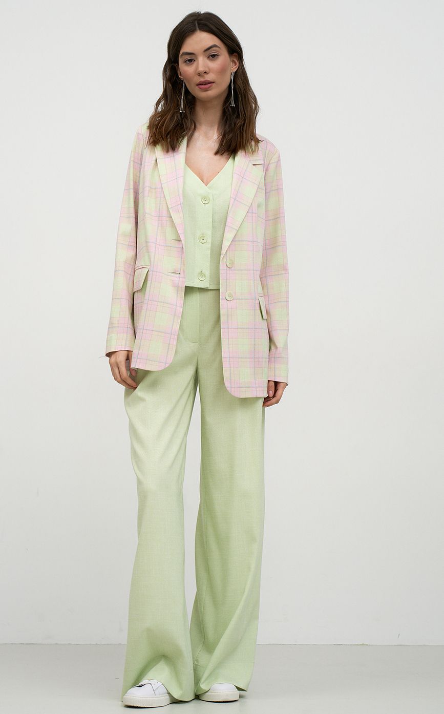 Костюм Art Ribbon арт. М1006