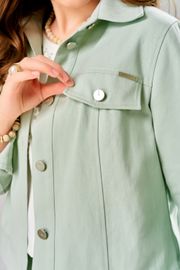 Комплект FITA арт. 4203 ДАМИРА