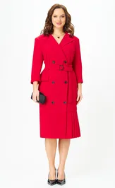 Dress Твой имидж 2288