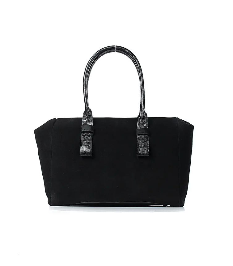 Bags Galanteya #25s2289k45 chernyj