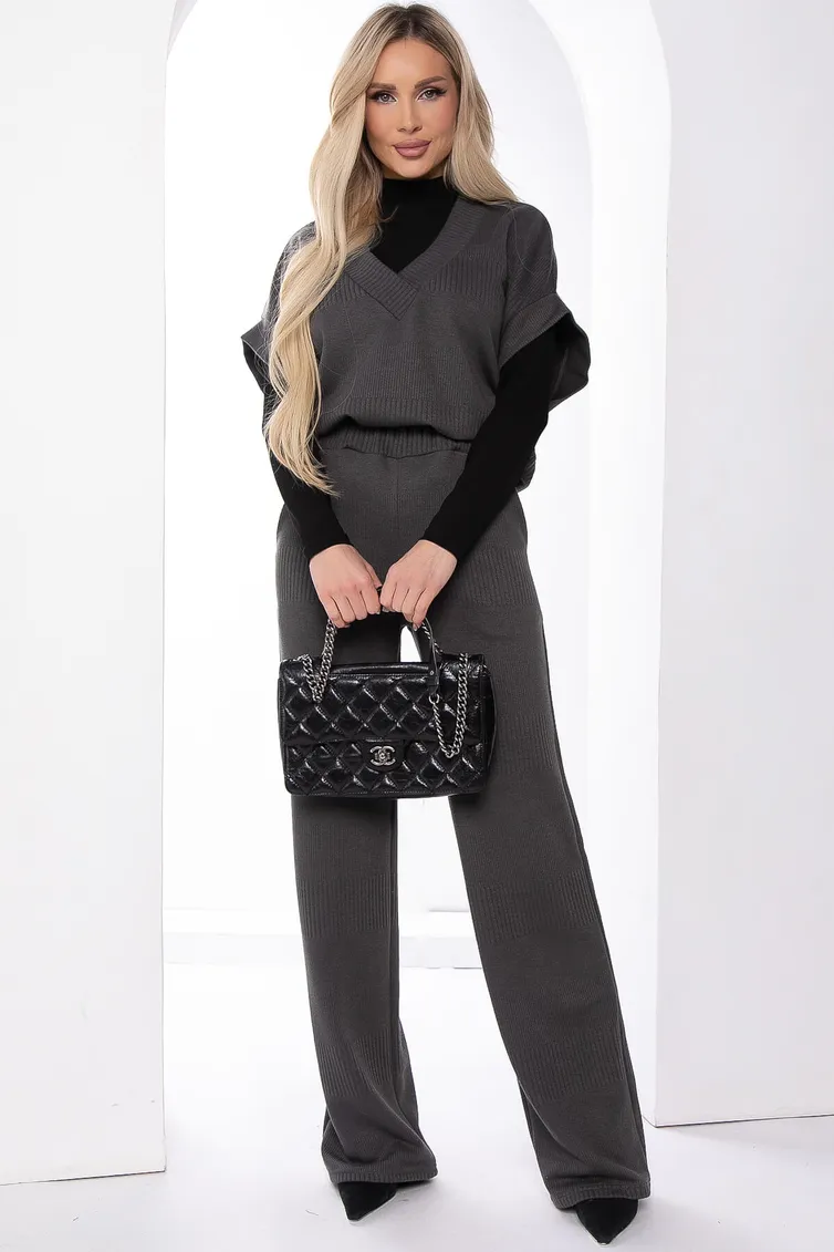 Garnitur LT Collection #K12468-5