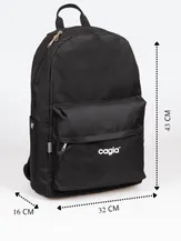 Сумки Cagia 481591