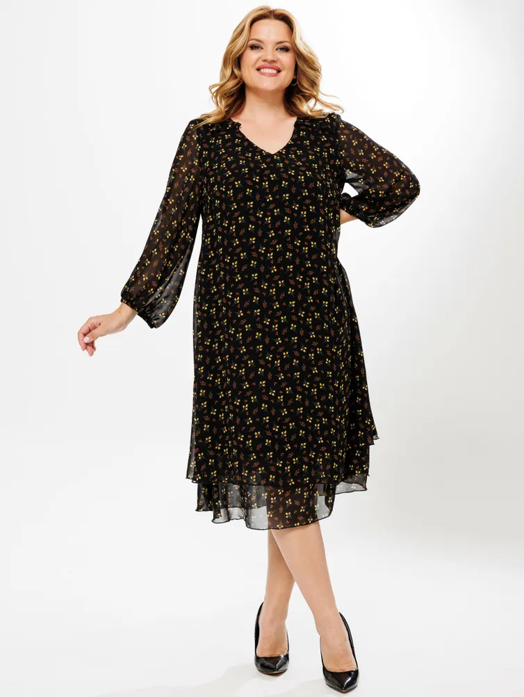 Dress BRELA #2372